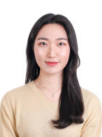 새롬초 김누리 선생님