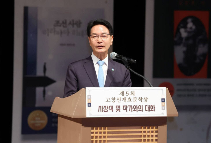 1773838042576_7440015997330275305_8023011304