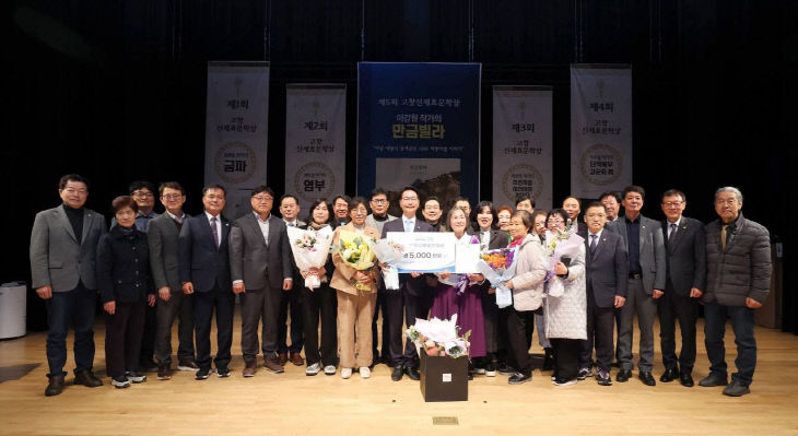 1773827590177_7439972156792366353_7437312348