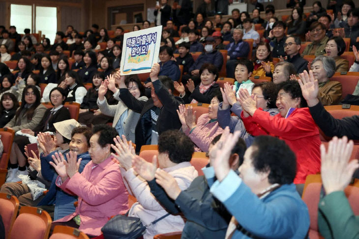 1773827507826_7439971811385425281_7429252287