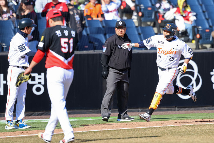 KakaoTalk_20260319_161031806_01