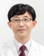 정진규(신규사진)