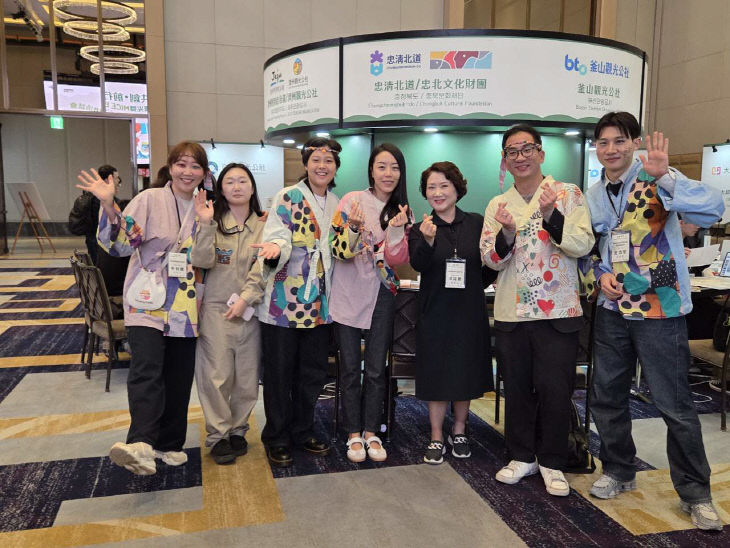 KakaoTalk_20260319_154056027