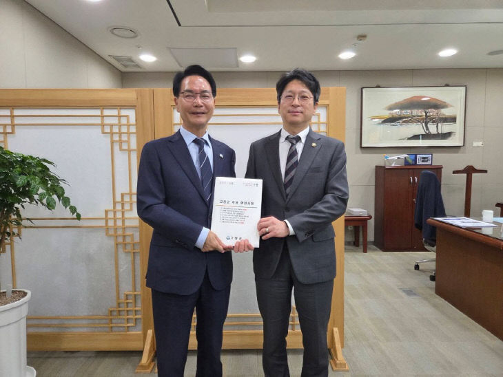 1773903275806_7440289605327571275_1019757090