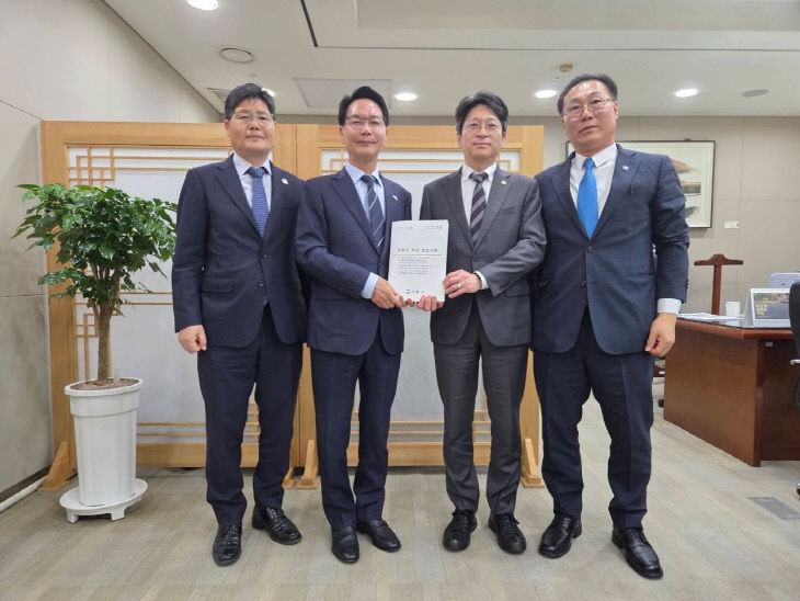 1773903290730_7440289667922408932_1019901233