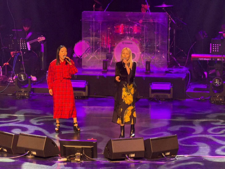 1773930255657_7440402767026726281_1133154436