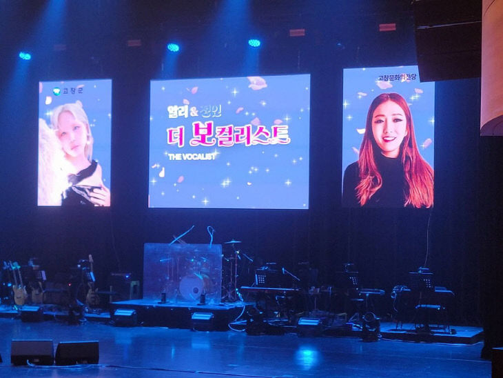 773930209346_7440402572783681302_1132701418