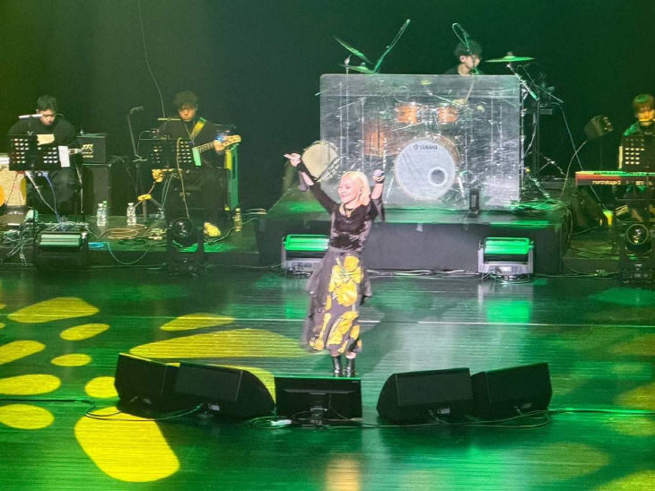 773930228320_7440402652363833356_1132879156