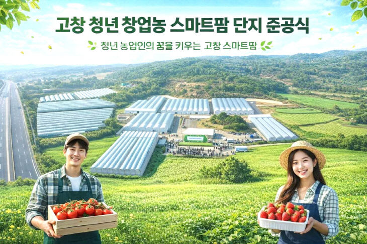 1773902940153_119888093494263