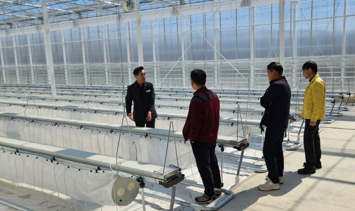 _1773902944655_119873437331977