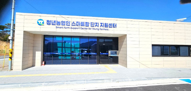 _1773902947432_119860201284222