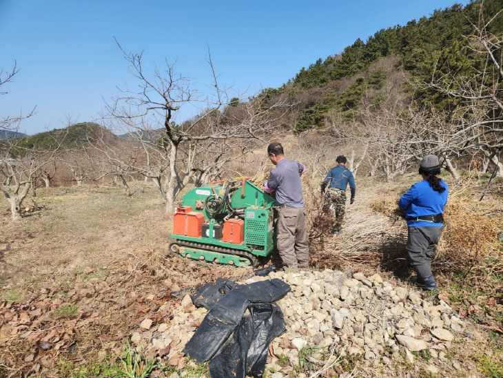 773903234702_119824688423715