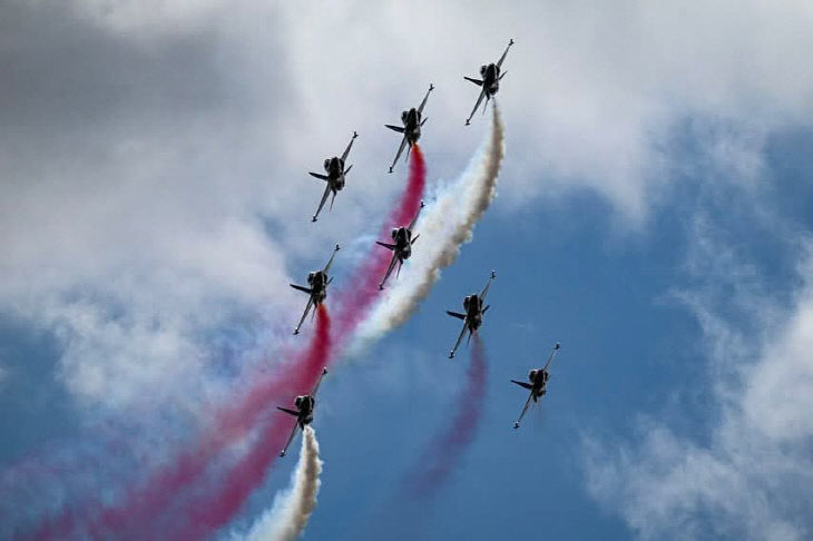 (블랙이글스 제공)(3)