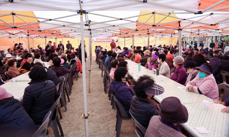 655629069_34285678101079852_826729766840114779_n