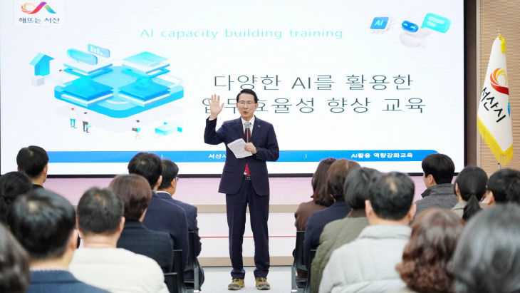 654285388_34285676031080059_8110397164006159924_n