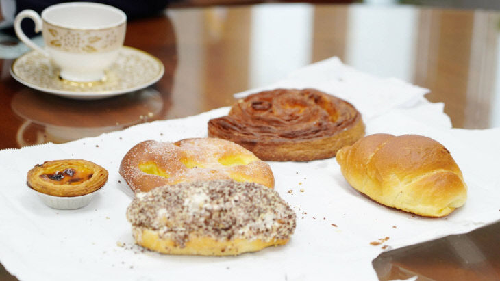 654171668_34285665771081085_3396958736448177916_n