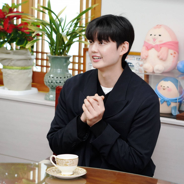 655213517_34285663857747943_3299590694791085838_n