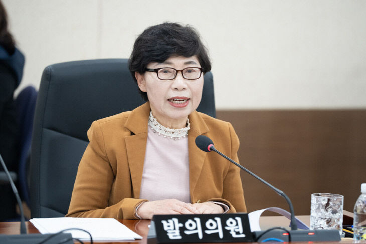 제307회_인천광역시의회_임시회_제1차_산업경제