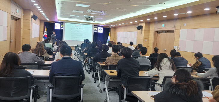 1-1. 공무원_참여예산학교