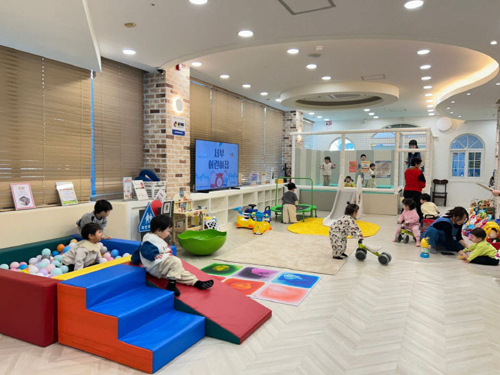 3.20(김해시, 보육사업 시행계획 본격 추진)1