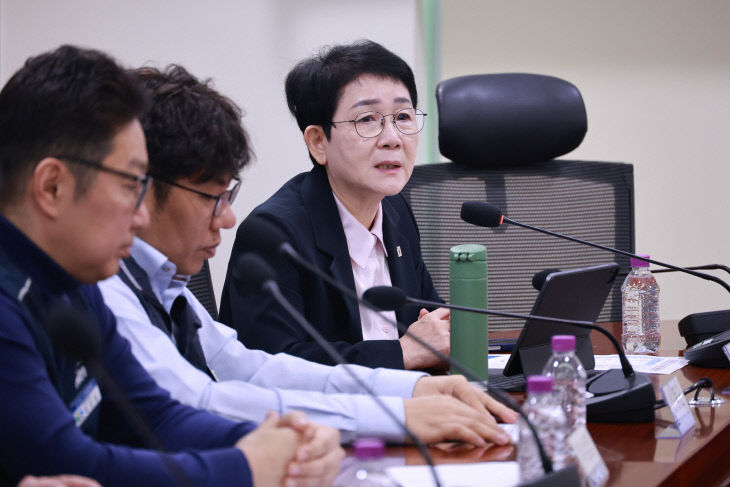 649249891_18041264240748689_5949149756461409740_n