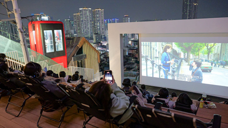 보도자료(260320)_출발부터 매진 행진… 2행(1)