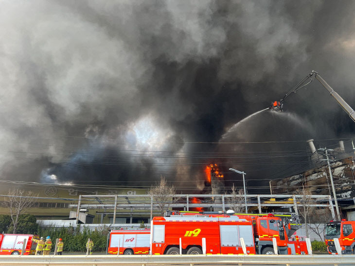 KakaoTalk_20260320_151605855_07