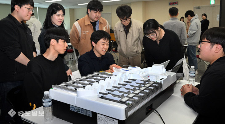 20260320-투표지분류기 교육