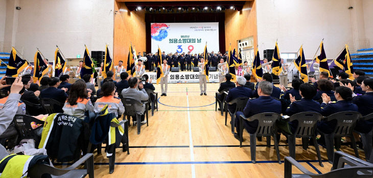 655016152_26156471040662287_8368301307477296635_n