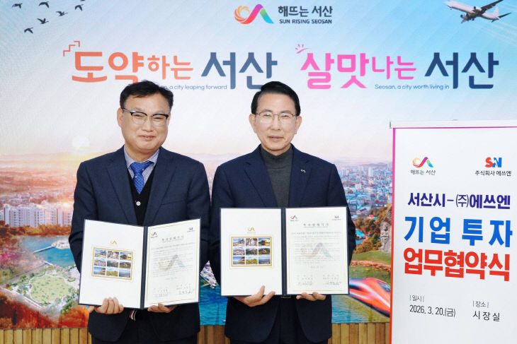 655065134_34307129402268055_2332395300588082862_n