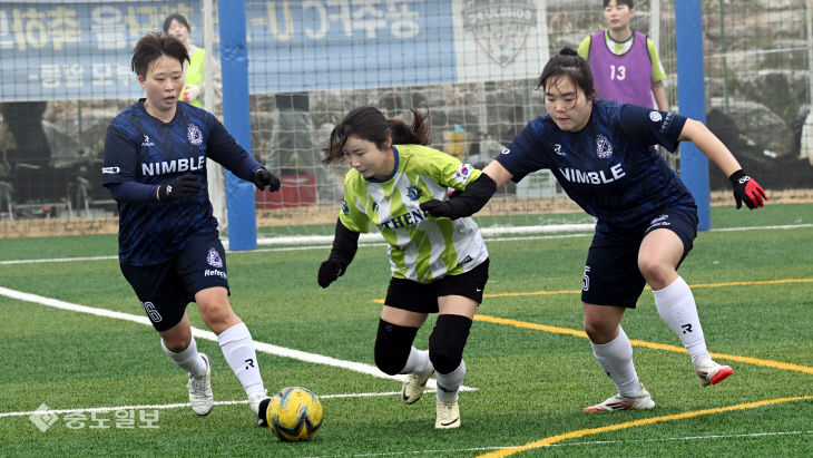 20260321-공주금강배 전국풋살대회5