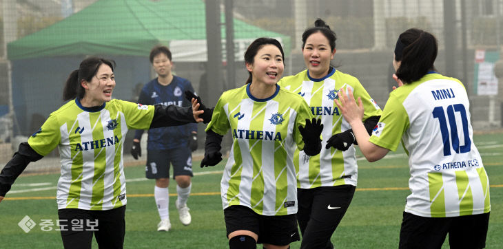 20260321-공주금강배 전국풋살대회2