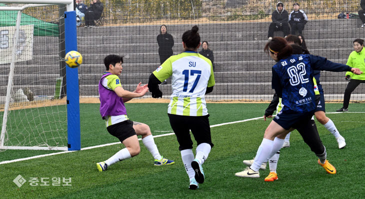 20260321-공주금강배 전국풋살대회