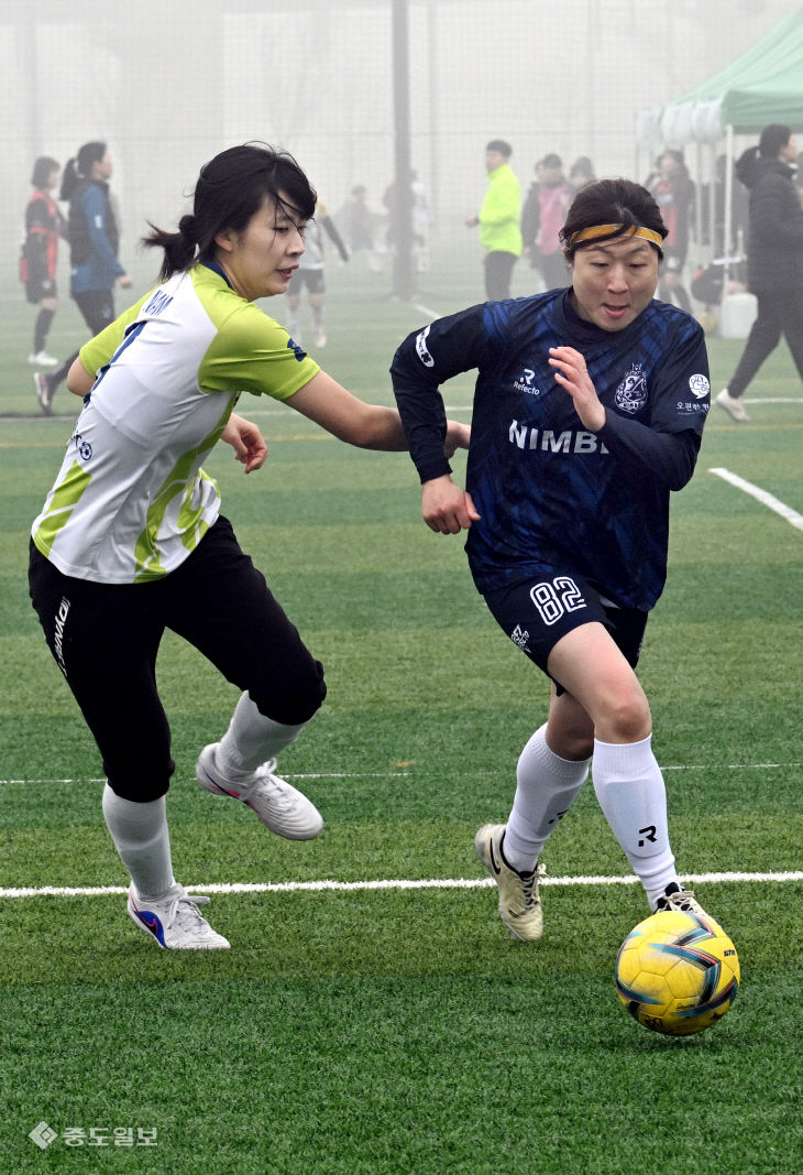 20260321-공주금강배 전국풋살대회1