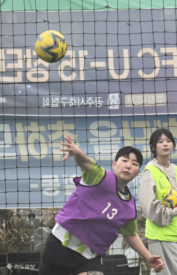 20260321-공주금강배 전국풋살대회3