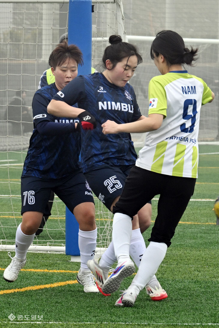 20260321-공주금강배 전국풋살대회4