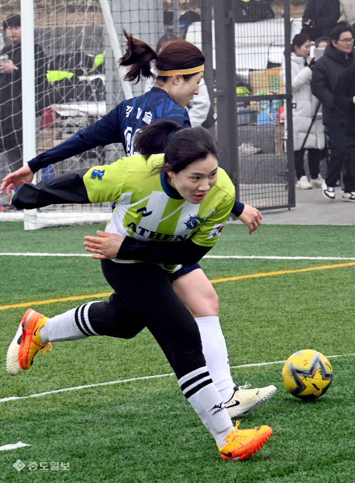 20260321-공주금강배 전국풋살대회6