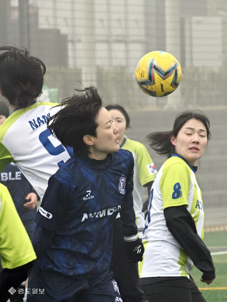 20260321-공주금강배 전국풋살대회7