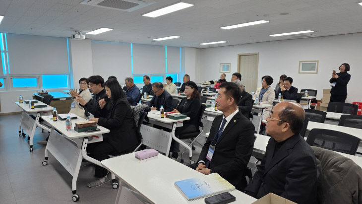 KakaoTalk_20260321_105558757_05