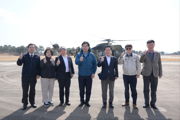 KakaoTalk_20260321_070114980