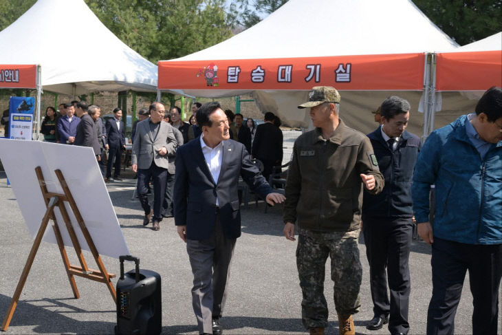 KakaoTalk_20260321_070115354