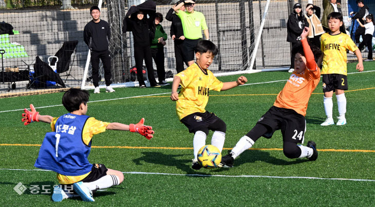 20260321-공주금강배 전국풋살대회9