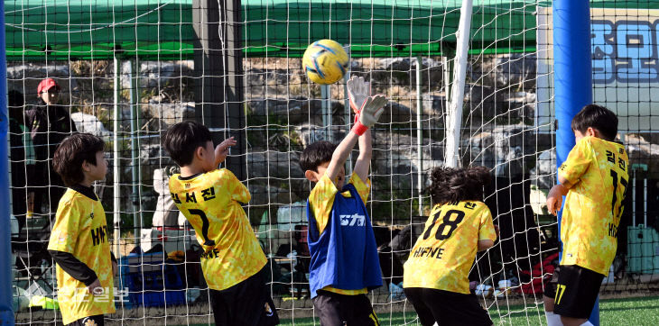 20260321-공주금강배 전국풋살대회10