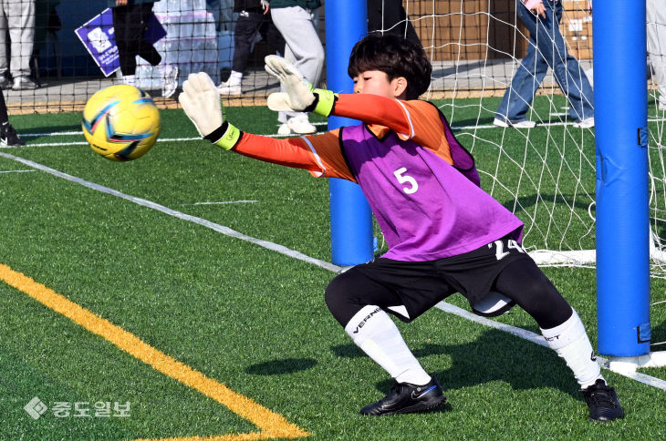 20260321-공주금강배 전국풋살대회11