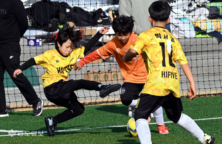 20260321-공주금강배 전국풋살대회13