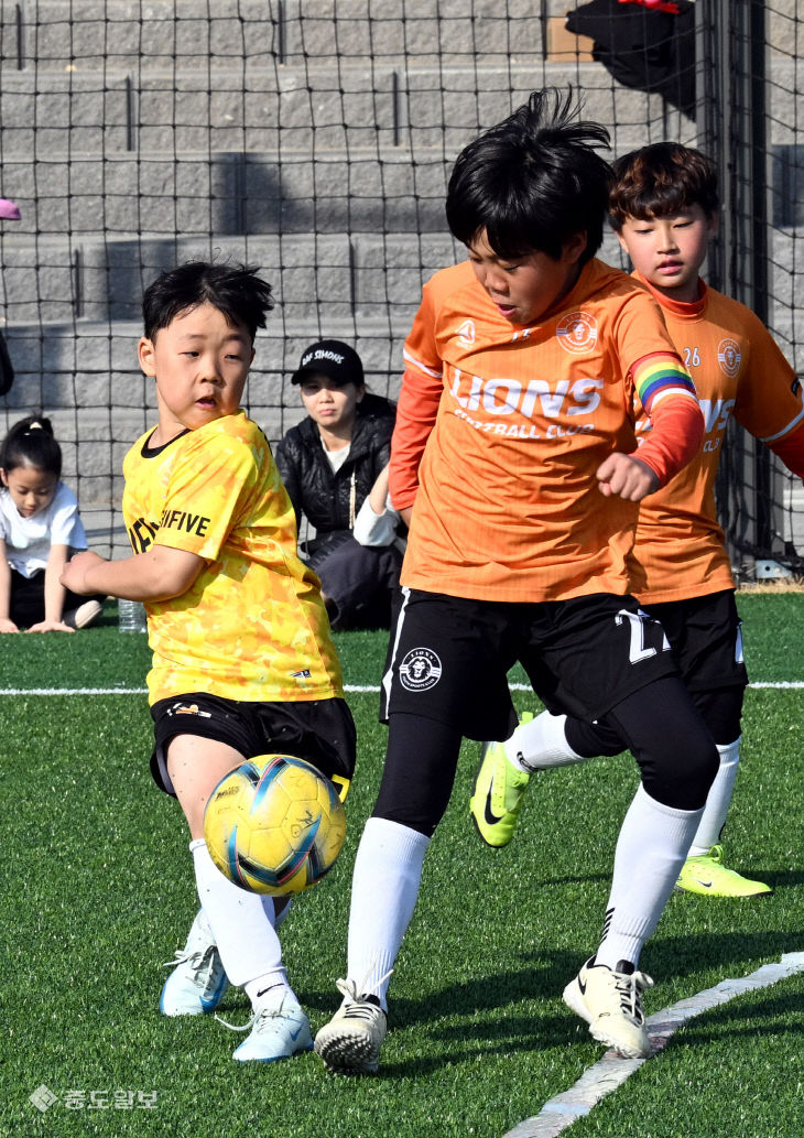 20260321-공주금강배 전국풋살대회12