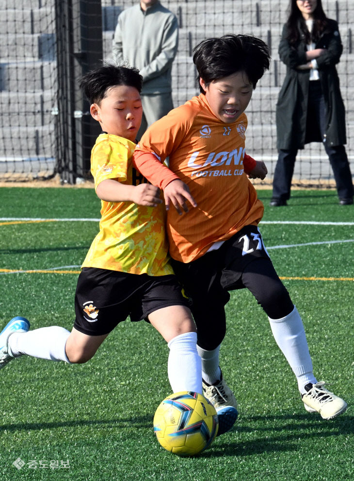 20260321-공주금강배 전국풋살대회14