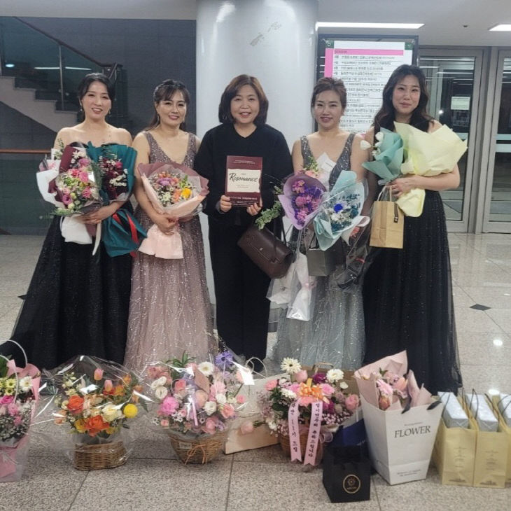 언론보도 사진 (2)