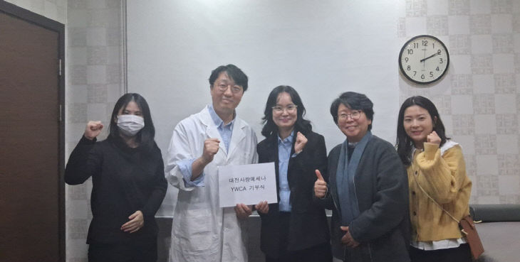 temp_1773991104049.1516534518