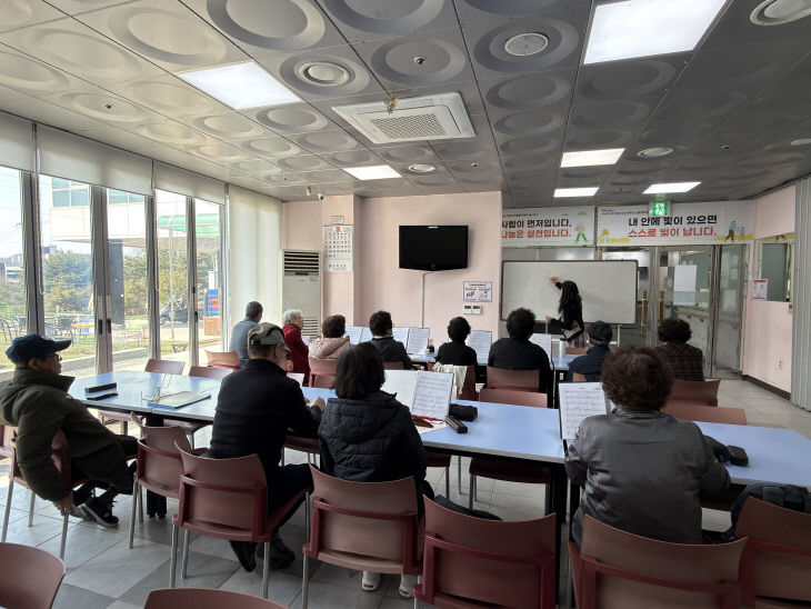 공연프로그램 (1)